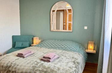 La très grande Amiénoise de Gabriel - Foto 58