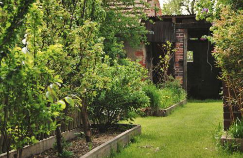 Ferienhaus Erna - Foto 34