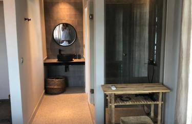 Apartment Sunkiss - Photo 32