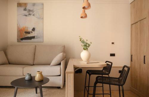 Líbere Bilbao Ledesma - Foto 36