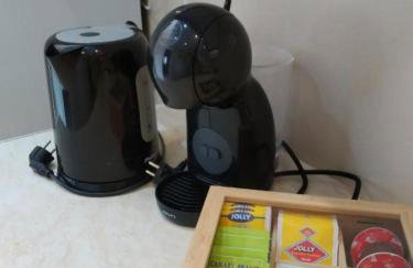 Trousas Double Apartment - Foto 20