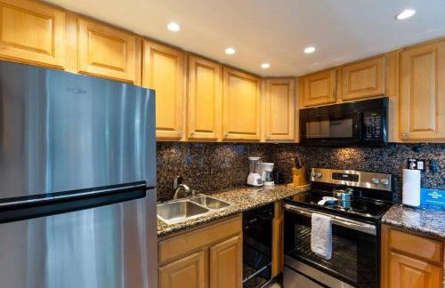 Hale Ono Loa 114- Ground floor partial ocean view gem - Foto 54