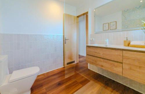 CASA TITINA - Foto 77