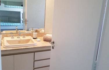 Amazing Penthouse in Sao Paulo, Morumbi área. - Foto 32