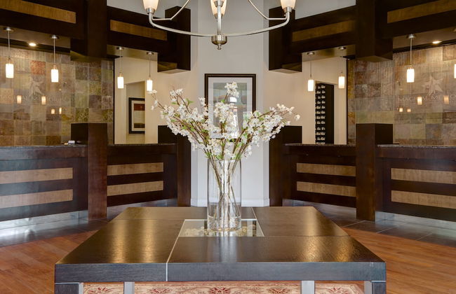 Royal Laguna Villas By Magical Memories - Foto 2