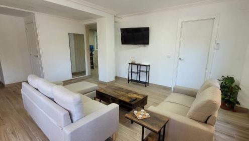 Cozy Mediterranean house! - Foto 2