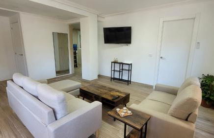 Cozy Mediterranean house! - Photo 2