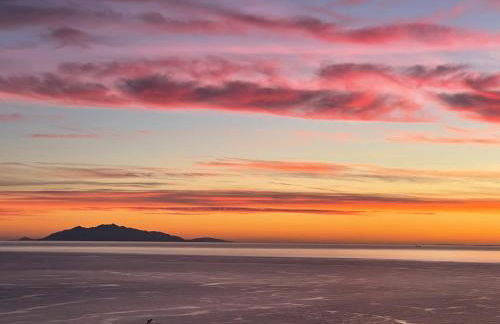 F3 Gd standing 87 m2 Extraordinaire vue mer pano - Foto 65