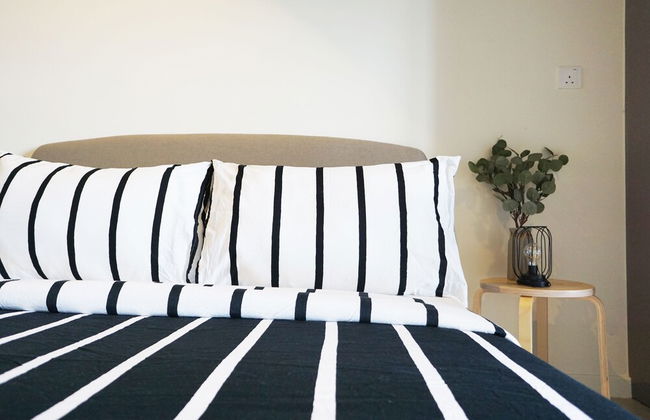 Tamarind Suites by Superhost Management - Photo 5