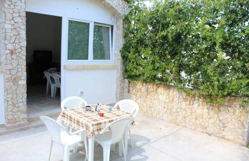 Villa Simonetta - Foto 30