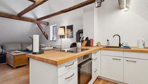 Kaffeemühle Hamma II - Foto 4