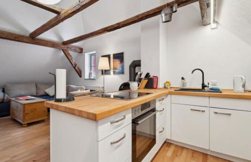 Kaffeemühle Hamma II - Foto 4