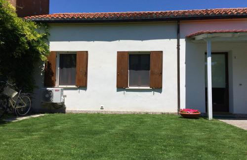 Appartamento Al Bianco Convento - Photo 2