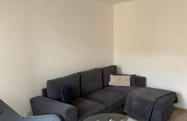 APARTAMENT KASZMIR w KRÓLEWSKIM SANDOMIERZU - Photo 13