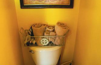 Rural Cabin Rental in Gorgeous Poudre Canyon near Fort Collins, Colorado - Foto 6