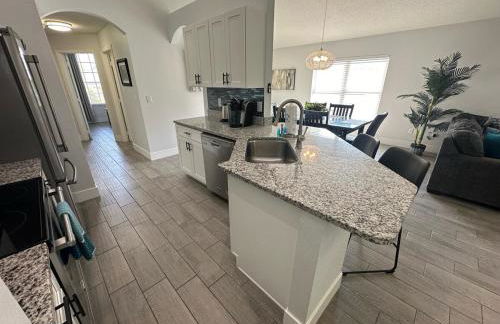 Updated Pool Villa, Southern Dunes - Foto 20