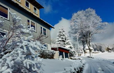 Ferienwohnung Wanne im Schwarzwald - Photo 33
