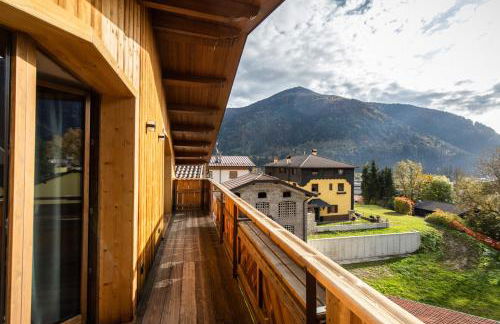 CASA VACANZE RANUNCOLO 5 - Foto 32