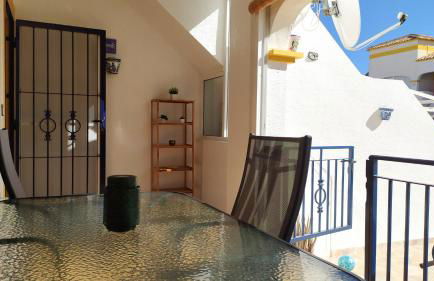 MAREL, Tu escapada en la costa mediterránea - Photo 9