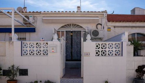 Casa il Giglio - Foto 2