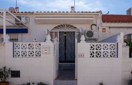 Casa il Giglio - Foto 2