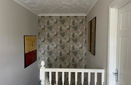 Ballycastle Best Times - Foto 33