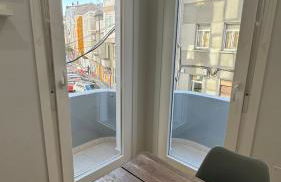 Comodidad cerca de la playa.. a un paso de todo! - Foto 68