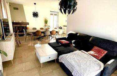 La Maison Richard - Foto 33