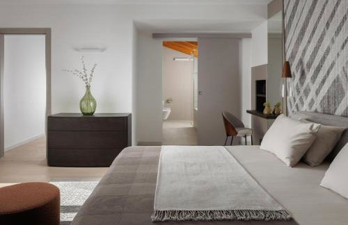 Holiday Home Villa Brioli by Interhome - Foto 38