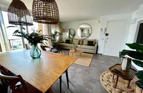 SeaHomes Vacations - MARINA BOUTIQUE design - Foto 14