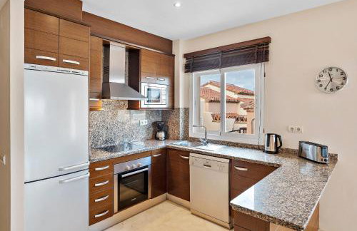 Wyndham Grand Costa del Sol - Foto 136