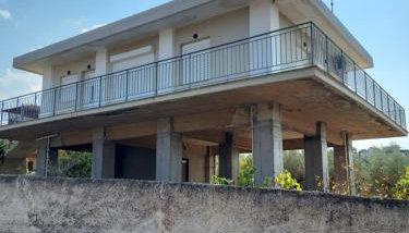 Dimitri's house - Photo 2