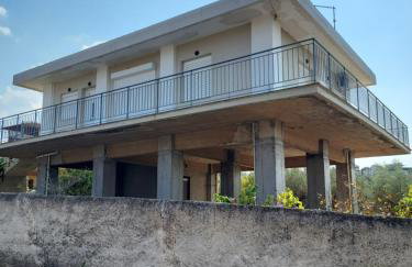 Dimitri's house - Foto 2