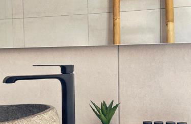 Gardenia Apartments - Foto 7