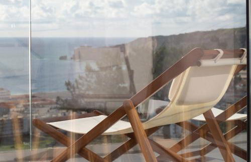 Caminho Real Guest Apartment II - Foto 26