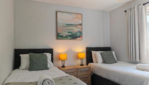 Piping House 4bedroom - Foto 2