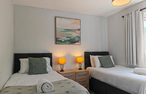 Piping House 4bedroom - Foto 2