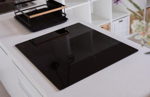 Casolare Cento Ulivi Luxury & Charme - Foto 58