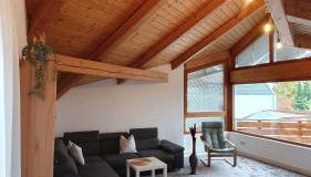 Ferienwohnung AA-Waldhausen OG - Photo 5