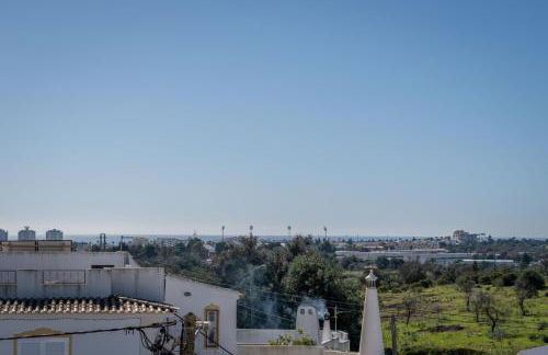 Casa da Amélia - Photo 25