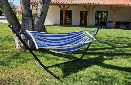 Lubie Apartments Lubieszewo - Foto 20