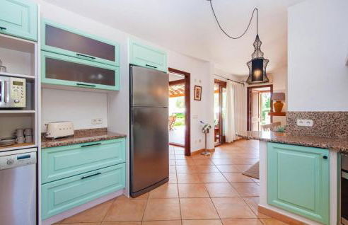 Casa Chiquita - Photo 29