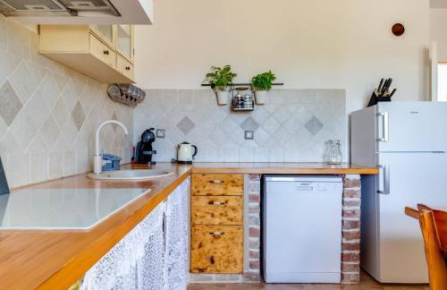 Villa Josip & Mia by Interhome - Foto 18