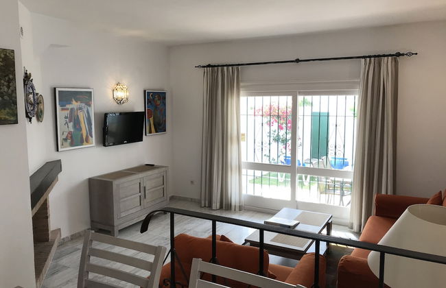 Benavista Estepona - Foto 20