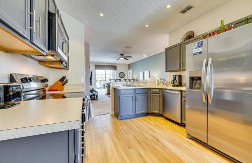 11 Mi to Disney Home with Pool in Davenport! - Foto 11