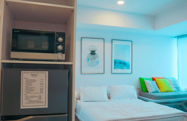 Araia Room - Photo 11