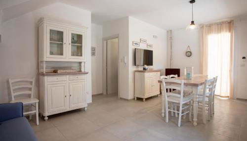 Villetta Clara - Foto 5