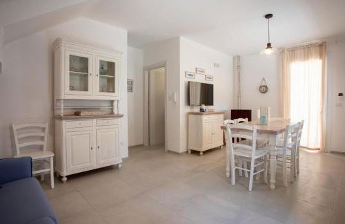 Villetta Clara - Foto 5