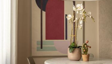 Canto degli Scali - Photo 4