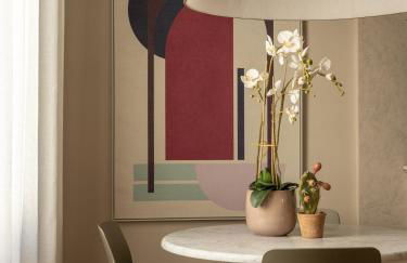 Canto degli Scali - Photo 4